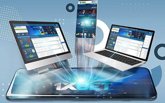 Accès et VPN : ce qu'il faut savoir